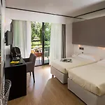 Dei Marmi