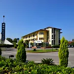 Dei Marmi 马尔米堡