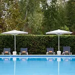 Dei Marmi 4*