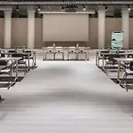 Dei Marmi 4* 马尔米堡