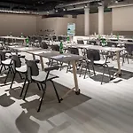 Dei Marmi 酒店 4*
