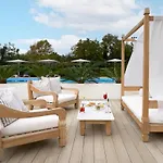 Dei Marmi 马尔米堡