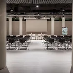 Dei Marmi 酒店 马尔米堡