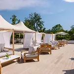 Dei Marmi 马尔米堡