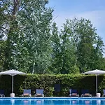 Dei Marmi 马尔米堡