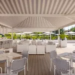 Dei Marmi