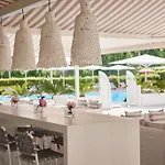 Dei Marmi 马尔米堡