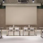 酒店 Dei Marmi 马尔米堡