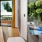 Dei Marmi 马尔米堡