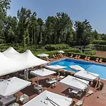 Dei Marmi 马尔米堡