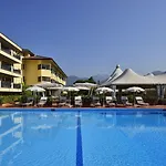 Dei Marmi