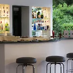 酒店 Dei Marmi