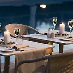 酒店 Dei Marmi