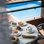 Dei Marmi 4* 马尔米堡