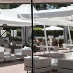 Dei Marmi