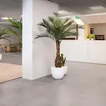 Dei Marmi 4*