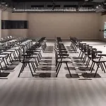 酒店 Dei Marmi 马尔米堡
