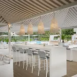 Dei Marmi 4* 马尔米堡