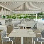 Dei Marmi 马尔米堡