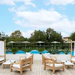 Dei Marmi 马尔米堡