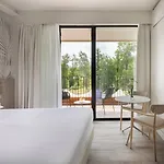 Dei Marmi 马尔米堡