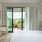 Dei Marmi 马尔米堡