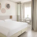 Dei Marmi