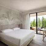 Dei Marmi 马尔米堡