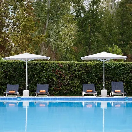 Dei Marmi 4*
