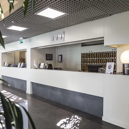 Dei Marmi 马尔米堡