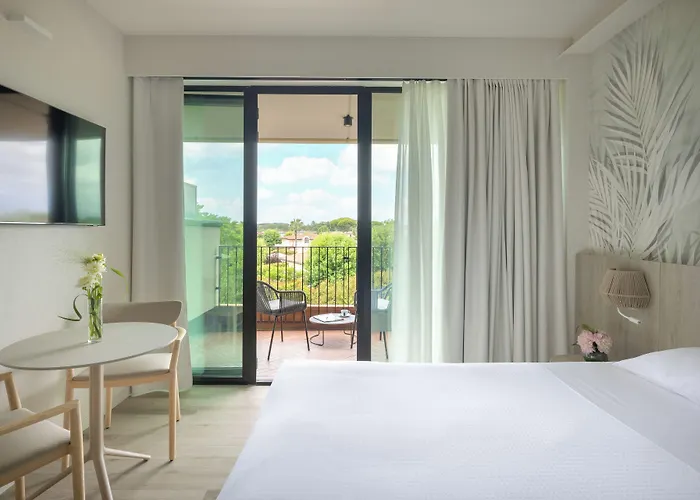 Dei Marmi פורטה דיי מארמי