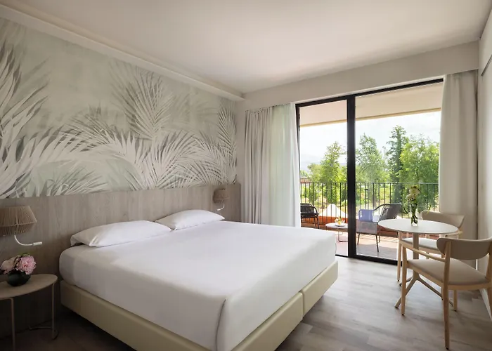 Dei Marmi פורטה דיי מארמי