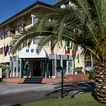 Dei Marmi 4*
