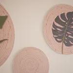 Dei Marmi Forte dei Marmi