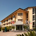 Hotel Dei Marmi