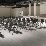 Dei Marmi Hotel Forte dei Marmi