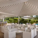 Hotel Dei Marmi 4*