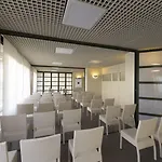 Dei Marmi Hotel 4*