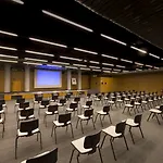 Dei Marmi Hotel Forte dei Marmi