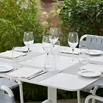 Dei Marmi Hotel Forte dei Marmi