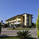 Dei Marmi