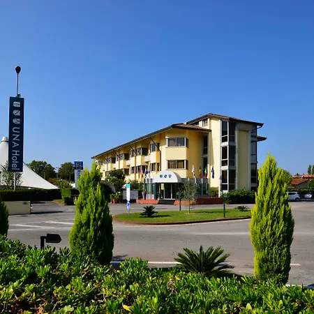 Dei Marmi Forte dei Marmi