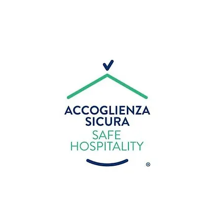 Dei Marmi 4*