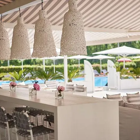 Dei Marmi Форте-деи-Марми