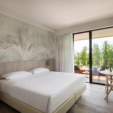 Otel Dei Marmi Forte dei Marmi