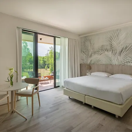 Dei Marmi 4* Φόρτε ντε Μάρμι