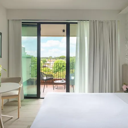 Dei Marmi 4* Forte dei Marmi