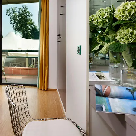 Dei Marmi Форте-деи-Марми
