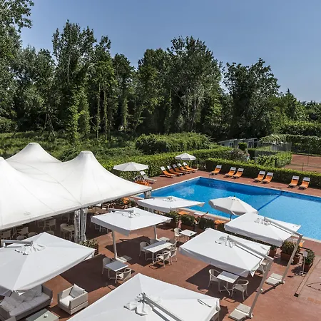 Dei Marmi Форте-деи-Марми