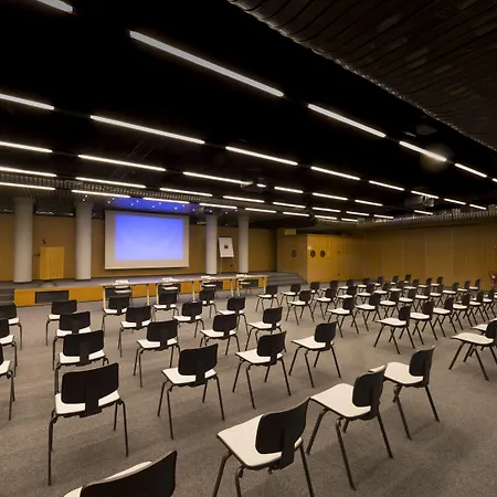 Dei Marmi Hotel Forte dei Marmi